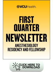 This thumbnail links to a PDF of the newsletter