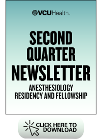 This thumbnail links to a PDF of the newsletter