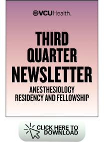 This thumbnail links to a PDF of the newsletter