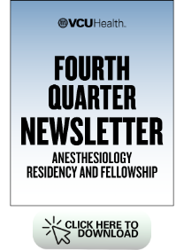 This thumbnail links to a PDF of the newsletter