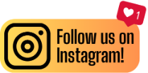 This is a button linked to the Anesthesiology Residency Instagram page.