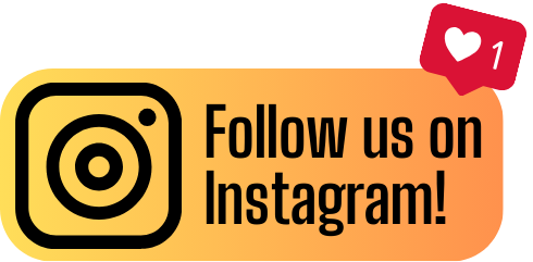This is a button linked to the Anesthesiology Residency Instagram page.