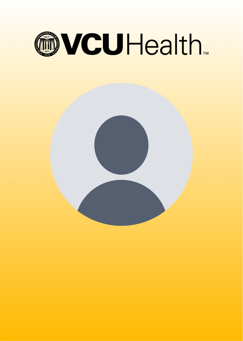 Blair Costin, M.D.
