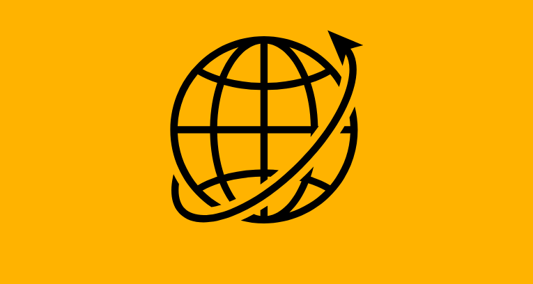 Global Medicine