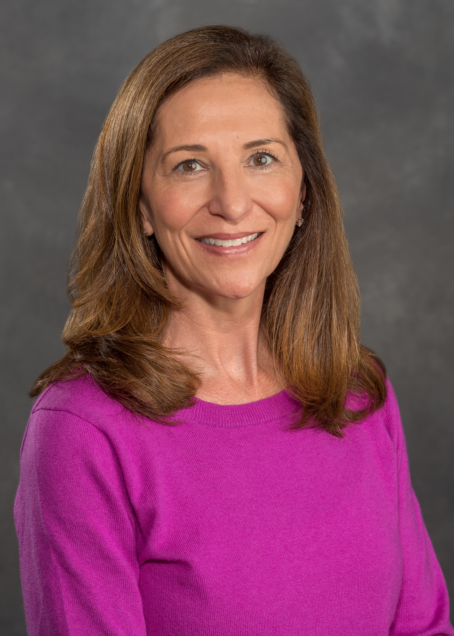 Mary Baldecchi, MS, AGNP-C