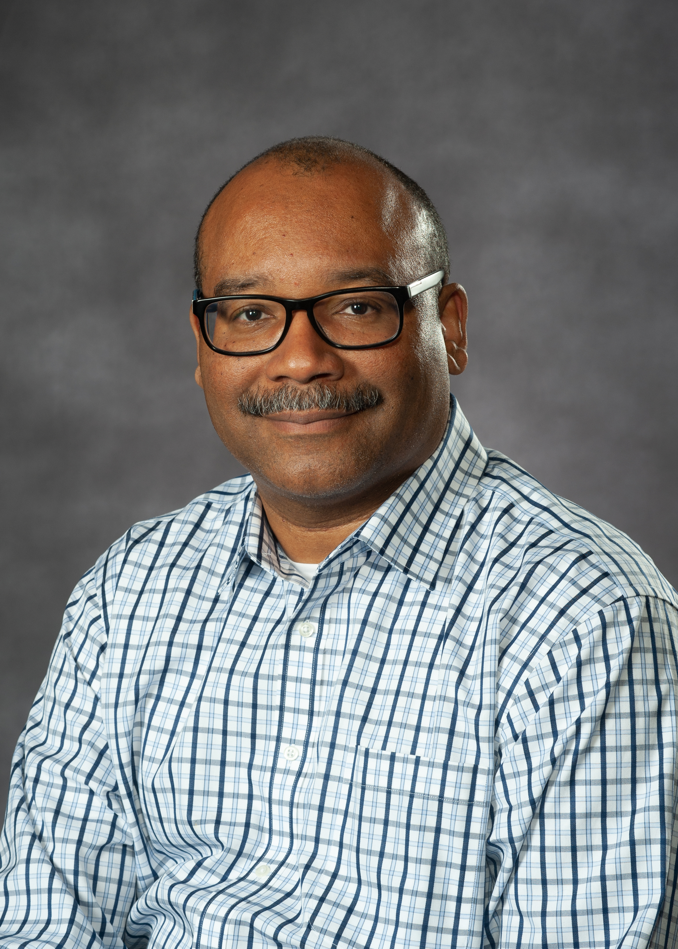 Ronsard Daniel, M.D.