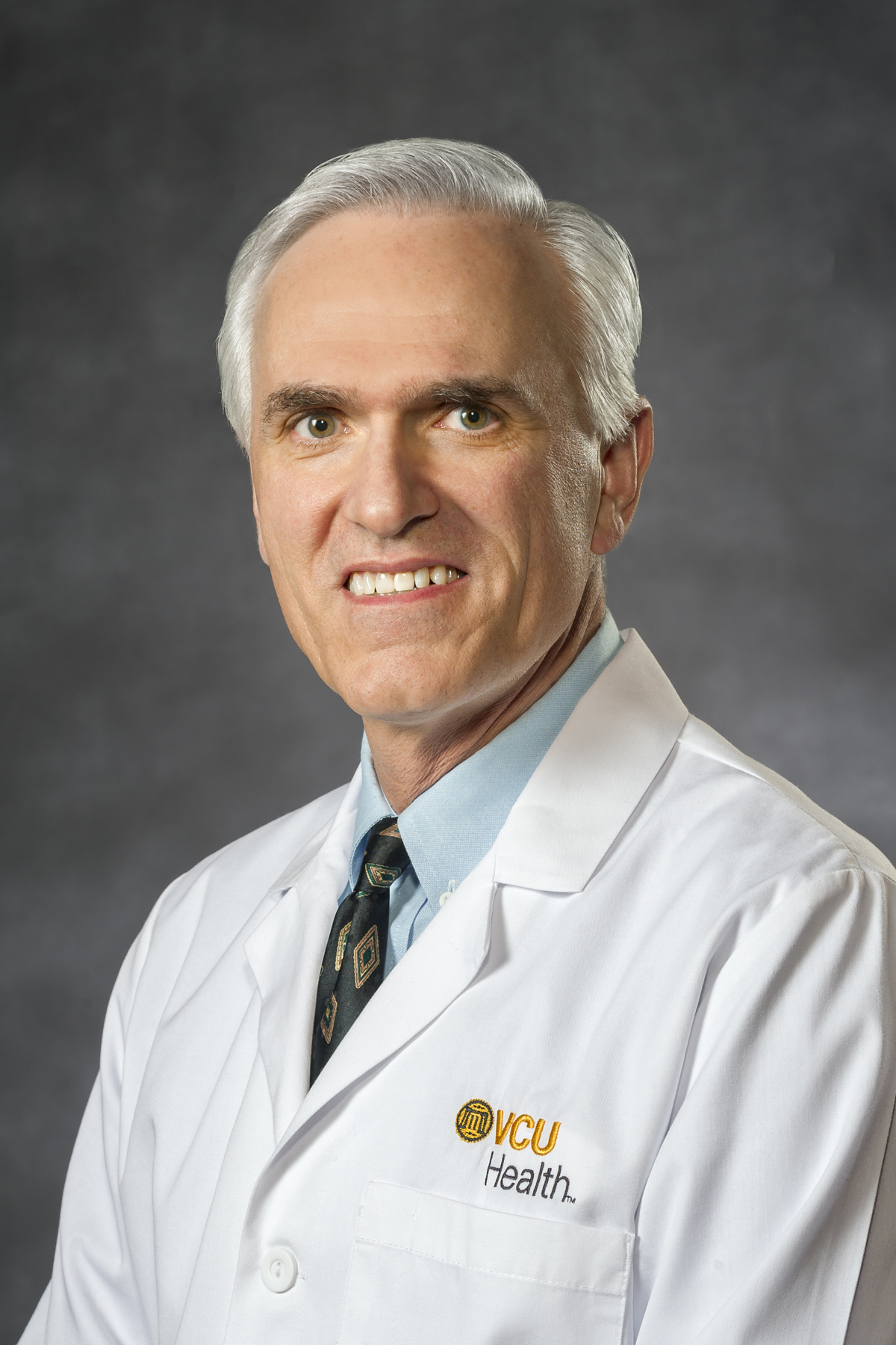 John Drago, M.D., J.D. 