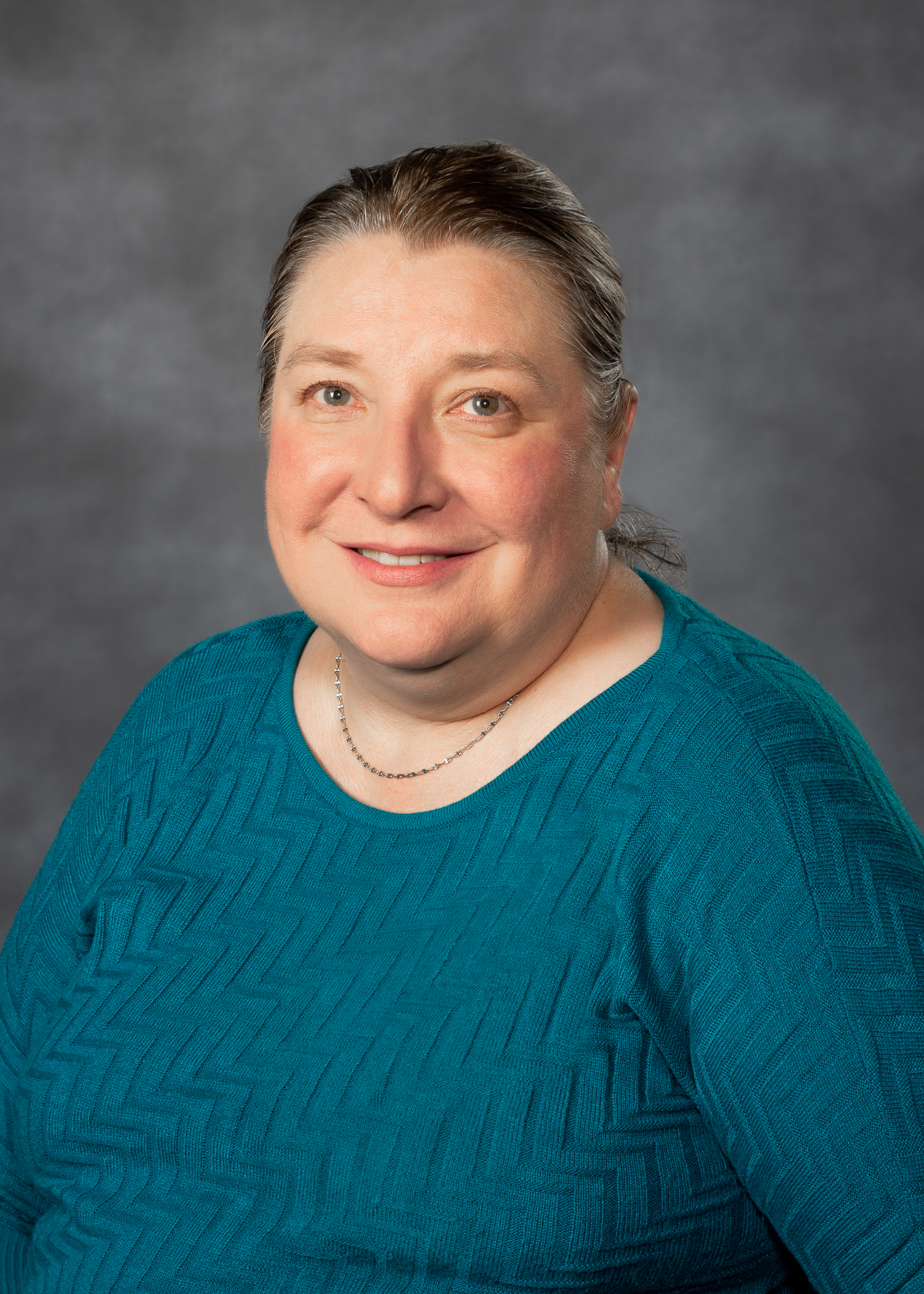 Jeannette Kierce, M.D., FAAP 