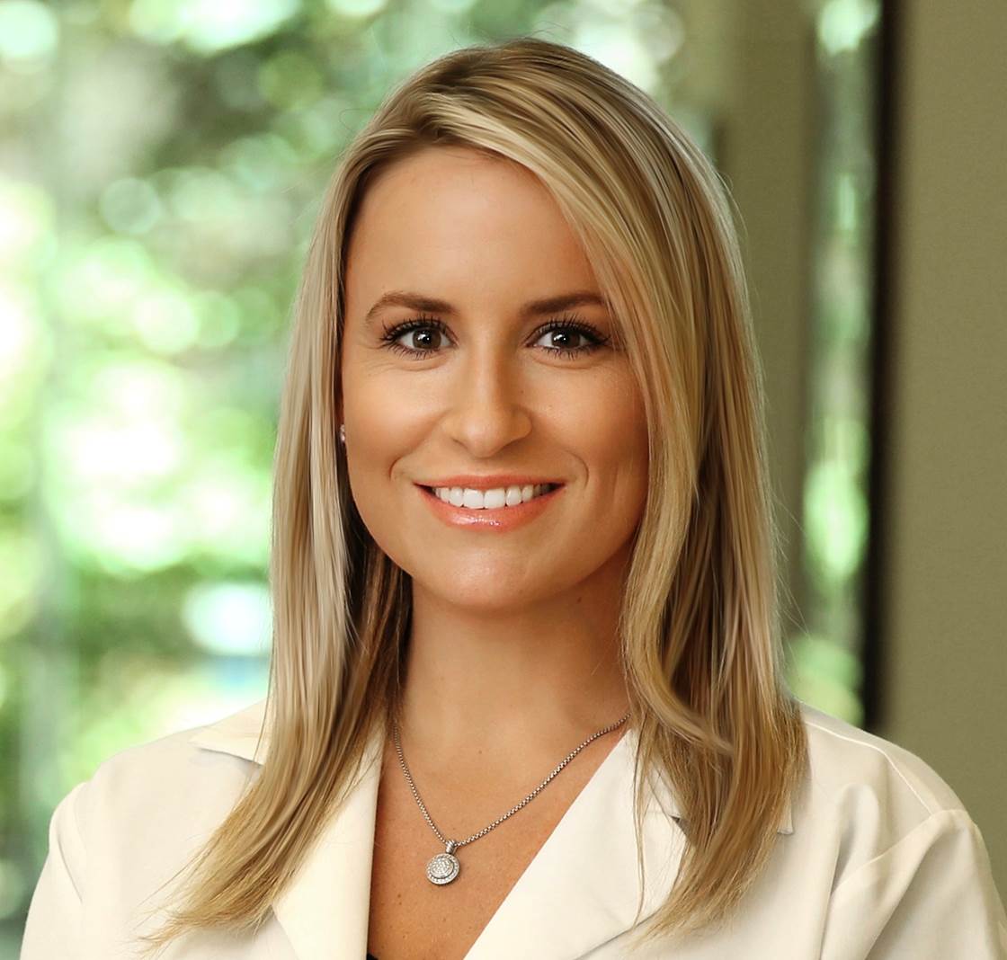 Emily Nunn, MSN, APRN, FNP-BC