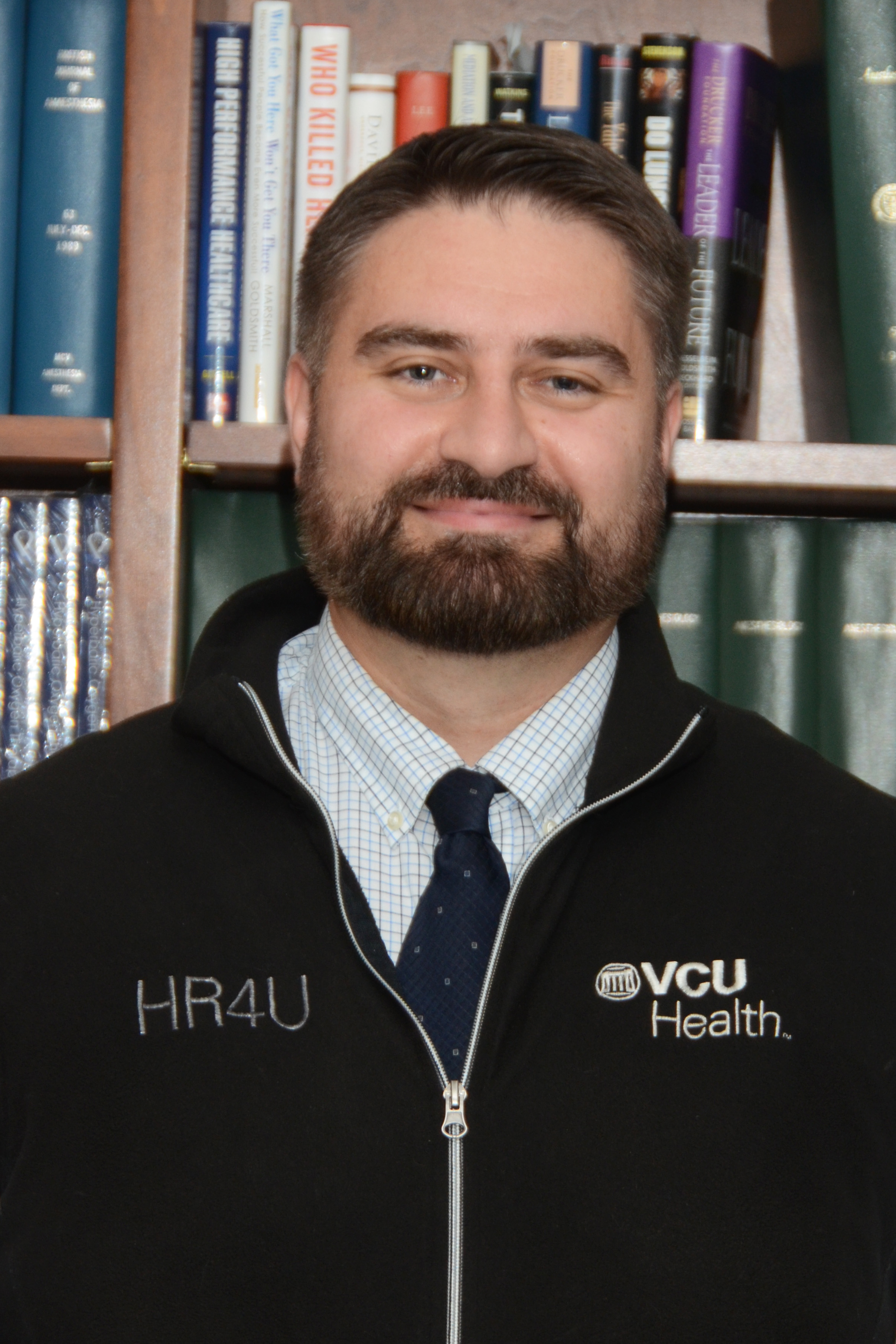 Antonio "Tony" Lacic