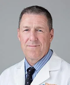 Joseph G. O’Brien, Jr., MD