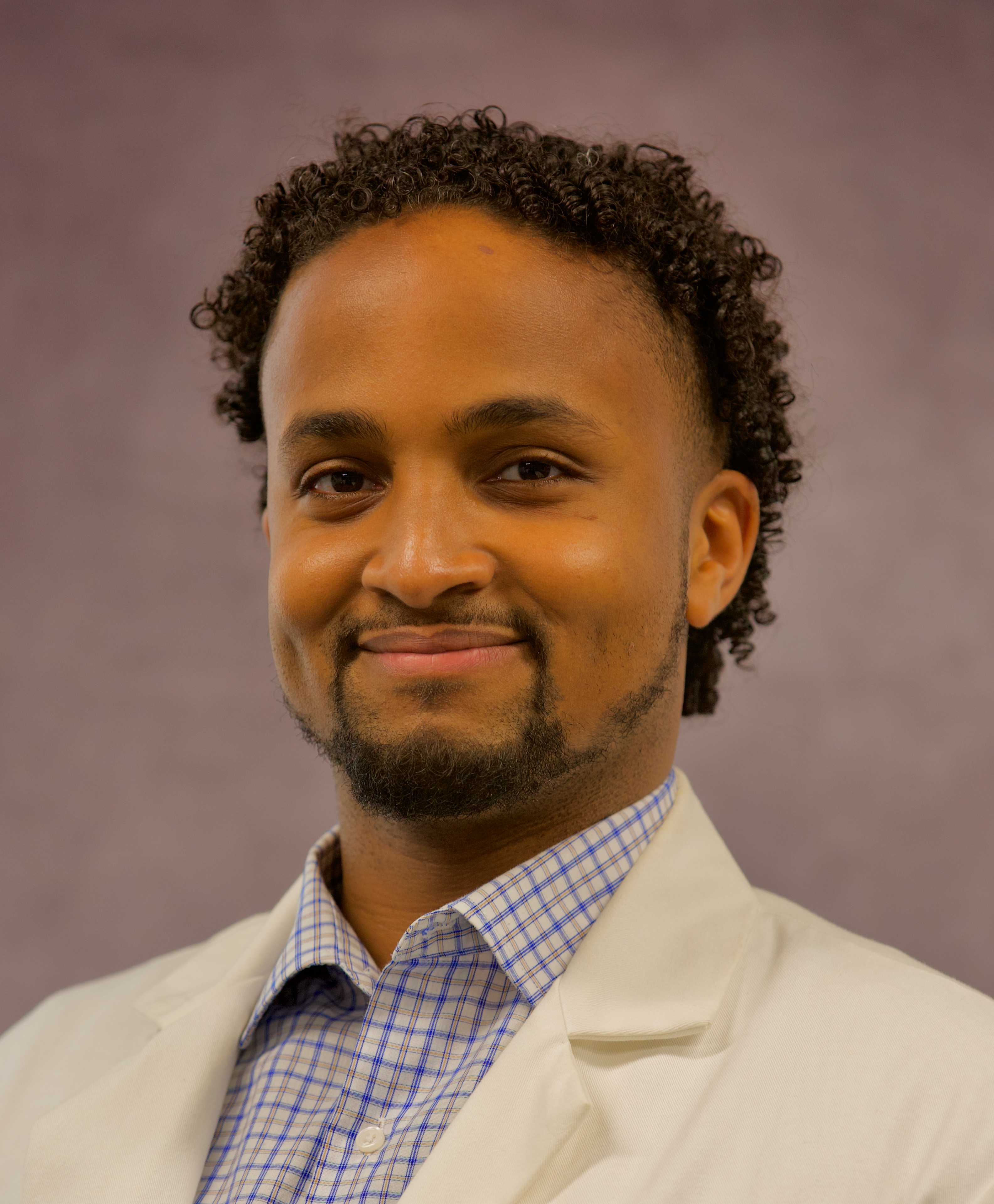 Abdilatif Abdulhakim, M.D.
