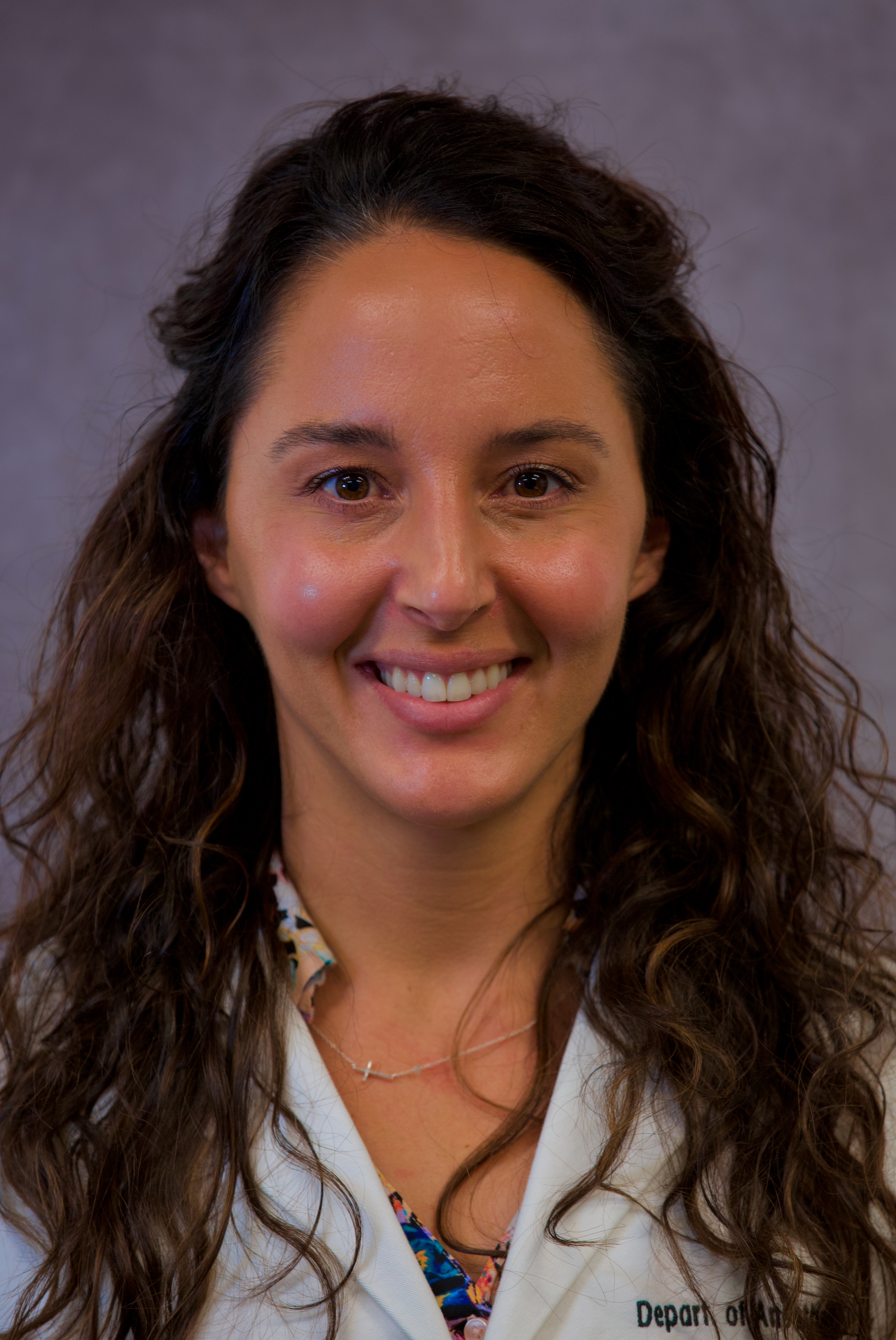 Annalee Wittmeyer, M.D.