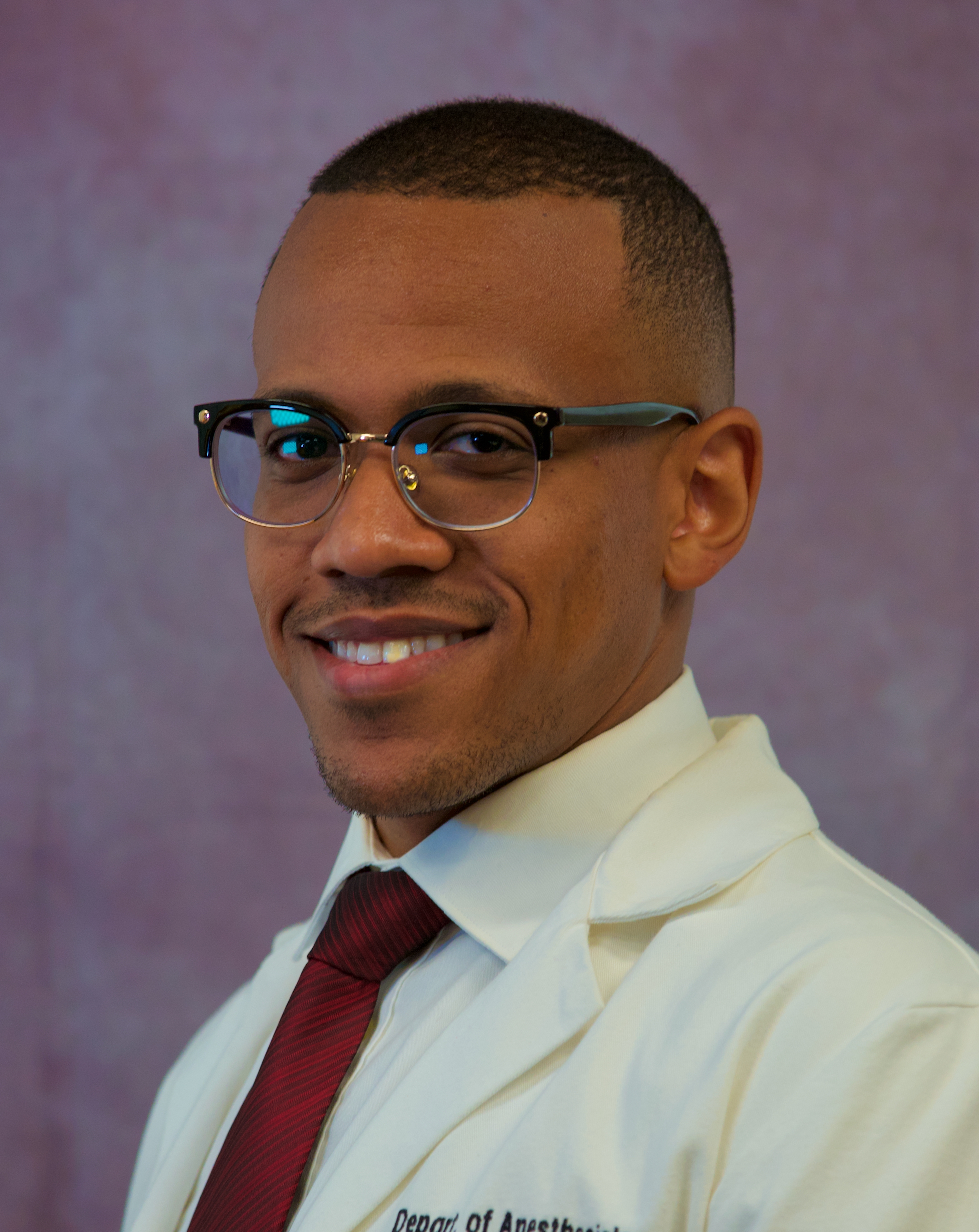 Ezana Girmai, M.D.