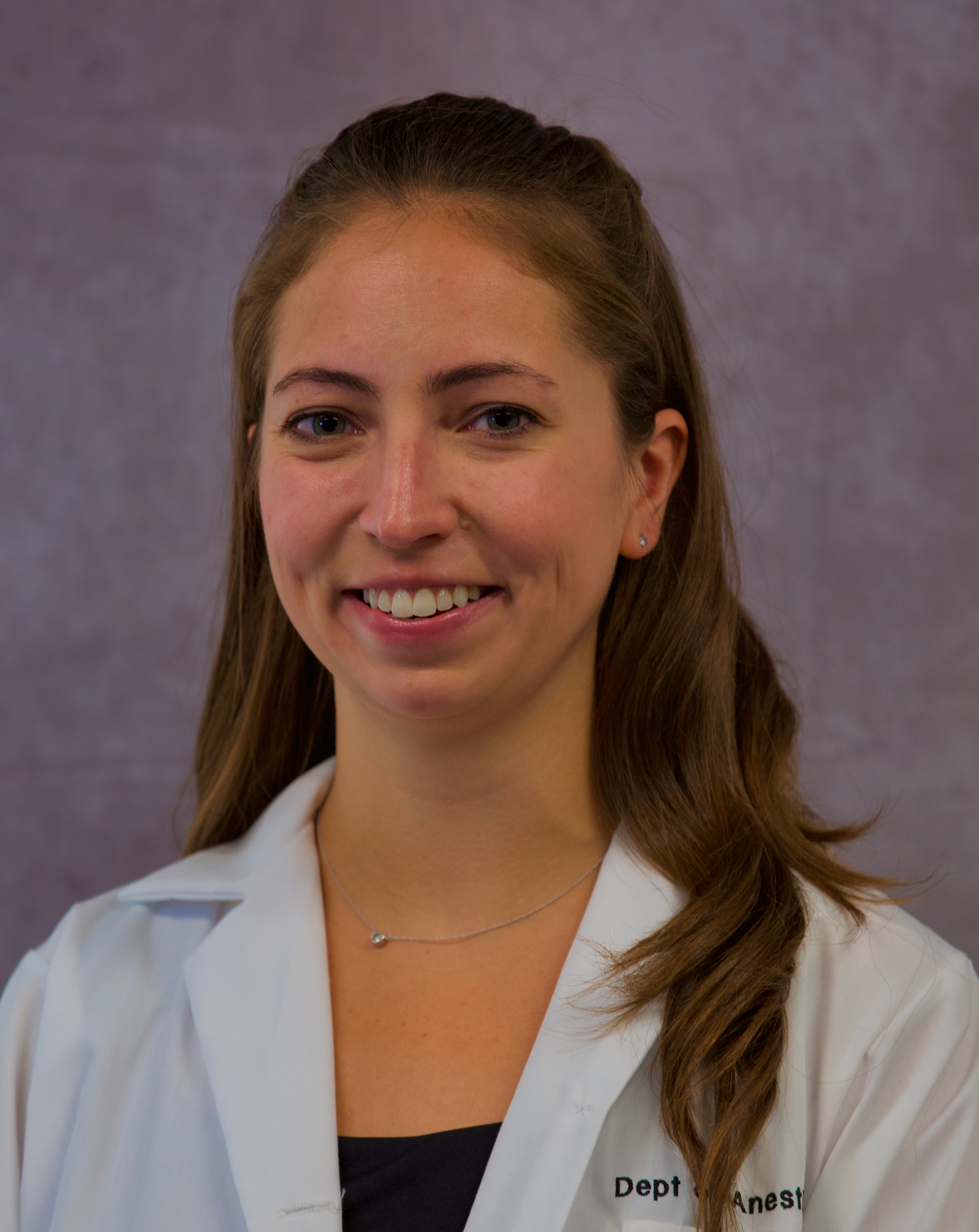 Jacqueline Szilagyi, M.D.