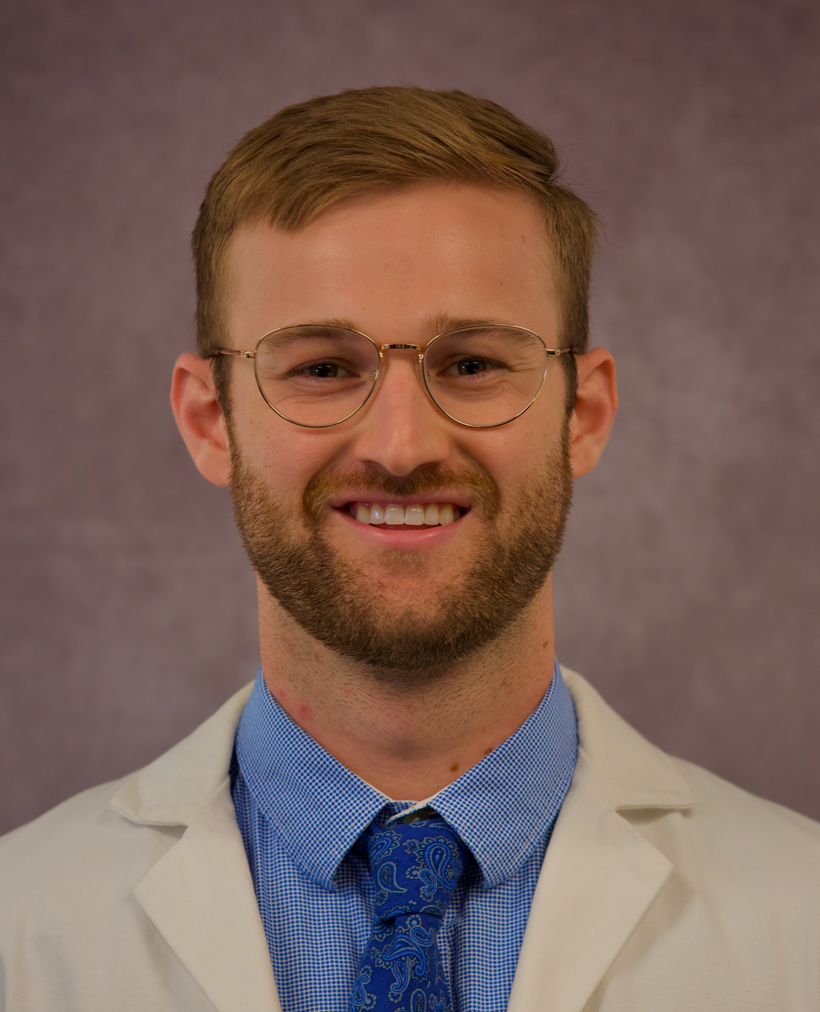 Jonathan Greene, M.D.