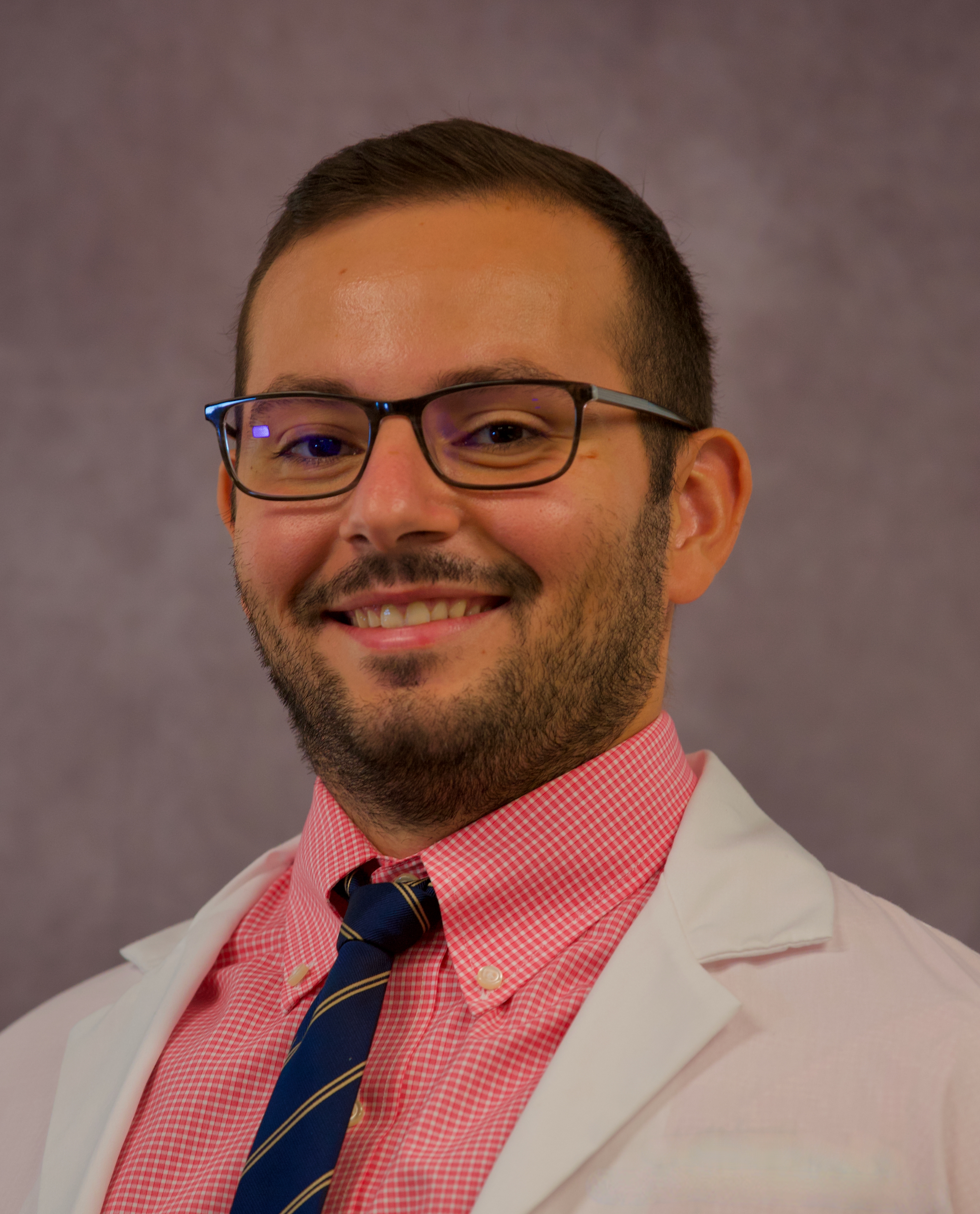 Marjo Beltoja, M.D.
