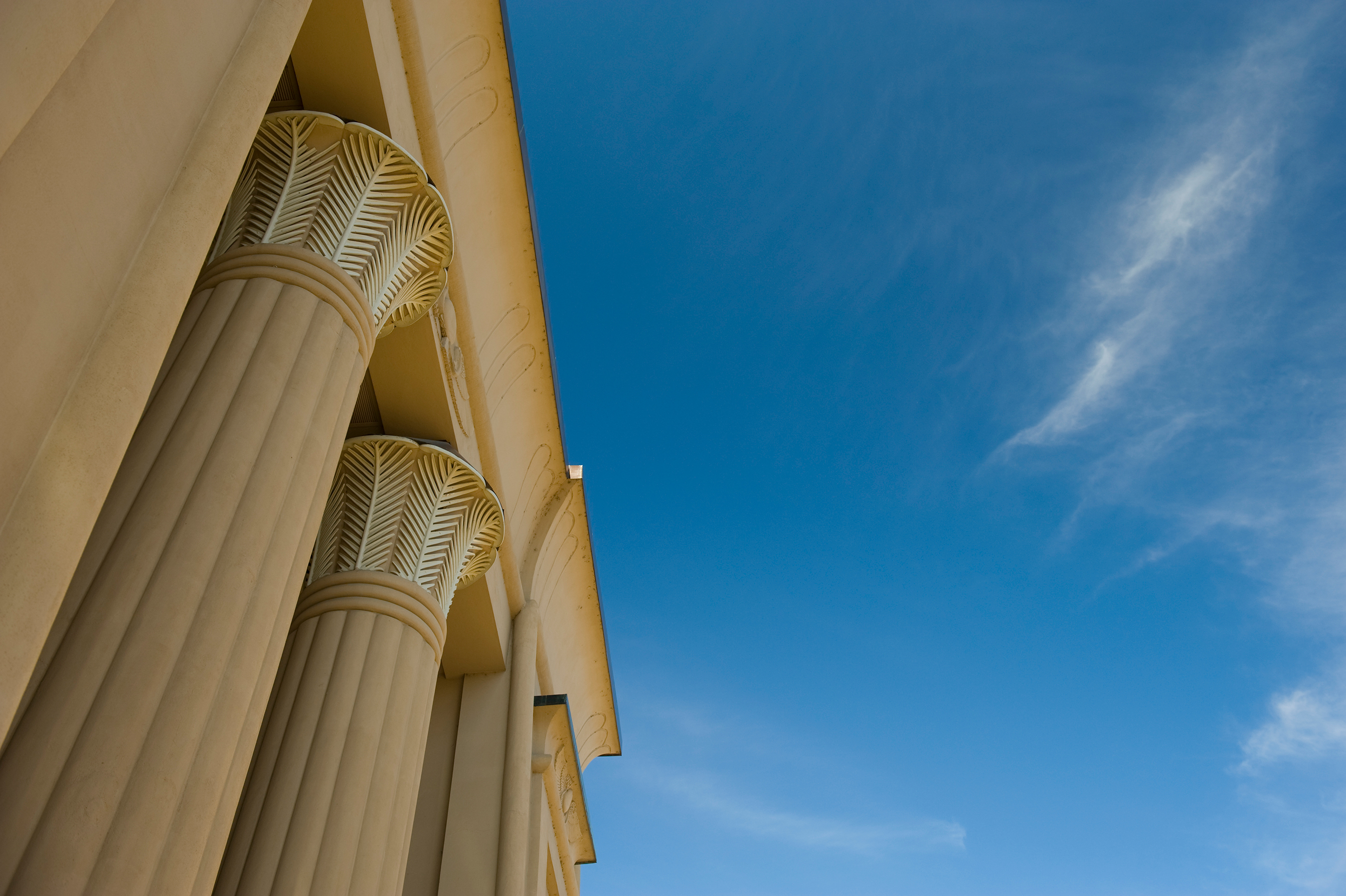 Chronic Pain Medicine Fellowship
.